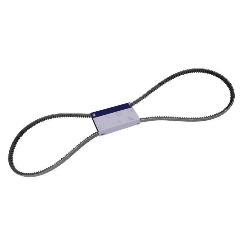 V - BELT